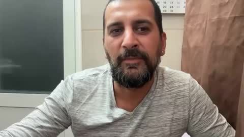 Snapshot of tarkan198 chatting on October 4, 2025, 5:22 pm tarkan198 online show from October 4, 2025, 5:22 pm