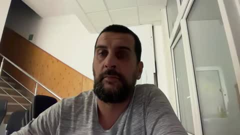 Snapshot of tarkan198 chatting on October 5, 2025, 7:23 pm tarkan198 online show from October 5, 2025, 7:23 pm