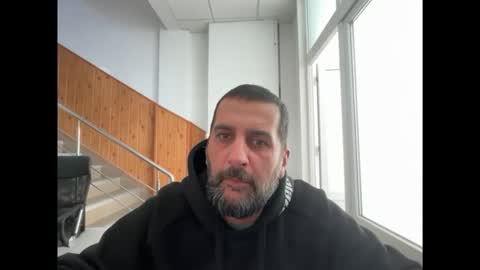 Snapshot of tarkan198 chatting on October 11, 2025, 12:58 pm tarkan198 online show from October 11, 2025, 12:58 pm