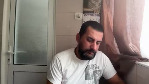 Snapshot of tarkan198 chatting on October 13, 2025, 11:32 am tarkan198 online show from October 13, 2025, 11:32 am