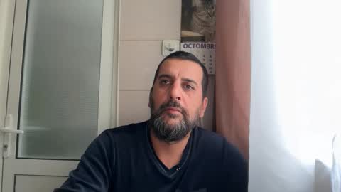 Snapshot of tarkan198 chatting on October 15, 2025, 9:20 am tarkan198 online show from October 15, 2025, 9:20 am