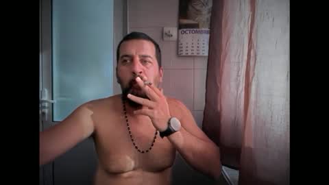 Snapshot of tarkan198 chatting on October 19, 2025, 7:20 am tarkan198 online show from October 19, 2025, 7:20 am