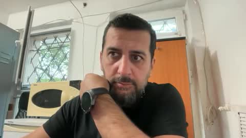 Snapshot of tarkan198 chatting on October 26, 2025, 6:19 am tarkan198 online show from October 26, 2025, 6:19 am