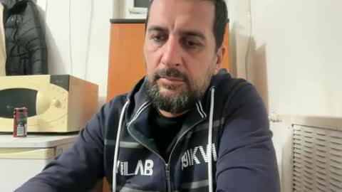 Snapshot of tarkan198 chatting on October 26, 2025, 6:36 pm tarkan198 online show from October 26, 2025, 6:36 pm