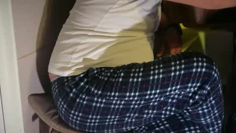 Snapshot of tarkan198 chatting on November 2, 2025, 7:05 pm tarkan198 online show from November 2, 2025, 7:05 pm