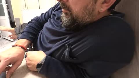 tarkan198 online show from December 13, 2025, 7:53 pm