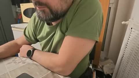 tarkan198 online show from January 13, 2026, 6:13 pm