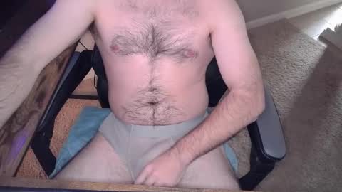 tarkstone online show from March 1, 2026, 7:49 pm