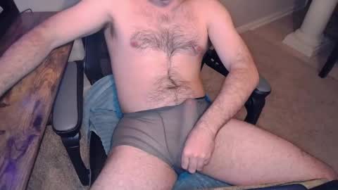 tarkstone online show from March 7, 2026, 12:29 am