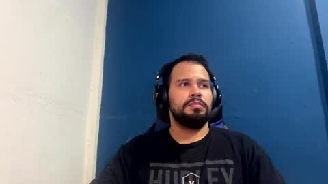 tarkus__ online show from March 17, 2026, 6:17 am