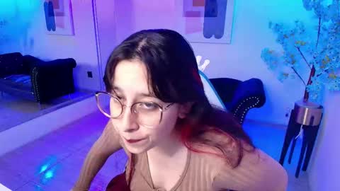 Snapshot of tarly_matches chatting on September 9, 2025, 7:24 pm Tarly online show from September 9, 2025, 7:24 pm