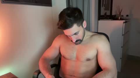 tarquit8 online show from February 19, 2026, 10:06 pm