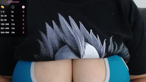 tarrant_ online show from December 22, 2024, 2:06 pm