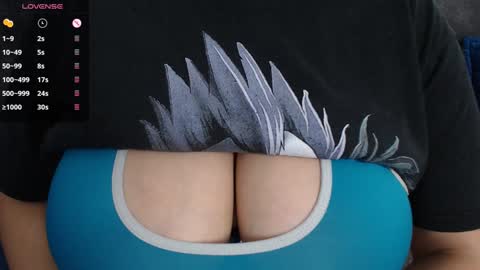 tarrant_ online show from December 23, 2024, 3:18 am