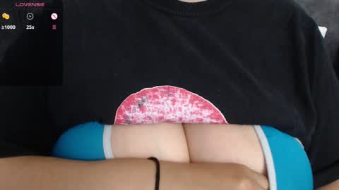 tarrant_ online show from December 24, 2024, 11:11 pm