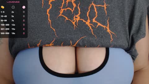 tarrant_ online show from December 31, 2024, 10:56 pm