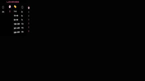 tarrant_ online show from January 6, 2025, 1:42 am