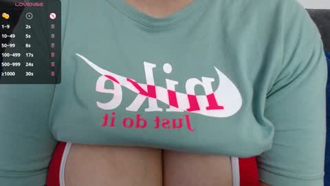 tarrant_ online show from January 8, 2025, 10:48 pm