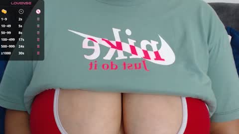 tarrant_ online show from January 9, 2025, 1:50 am