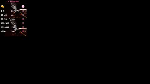 tarrant_ online show from November 28, 2025, 12:46 am