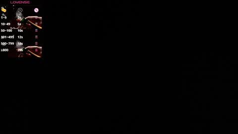 Snapshot of tarrant_ chatting on April 19, 2026, 12:22 am tarrant_ online show from April 19, 2026, 12:22 am