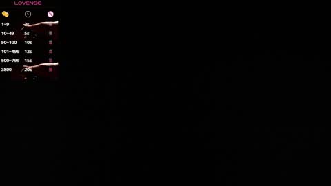 Snapshot of tarrant_ chatting on April 28, 2026, 2:27 am tarrant_ online show from April 28, 2026, 2:27 am
