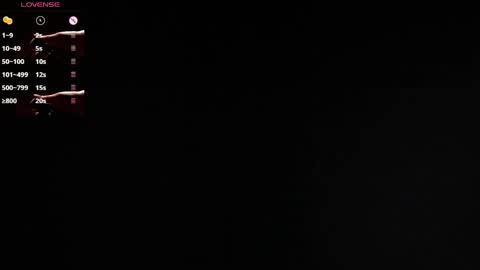 Snapshot of tarrant_ chatting on May 20, 2026, 2:12 pm tarrant_ online show from May 20, 2026, 2:12 pm