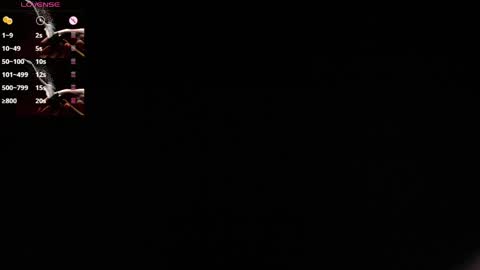 Snapshot of tarrant_ chatting on May 31, 2026, 11:28 pm tarrant_ online show from May 31, 2026, 11:28 pm