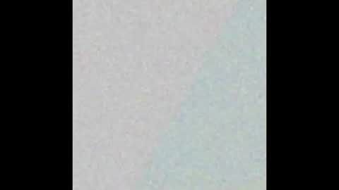 tarshil017 online show from October 29, 2025, 2:58 am