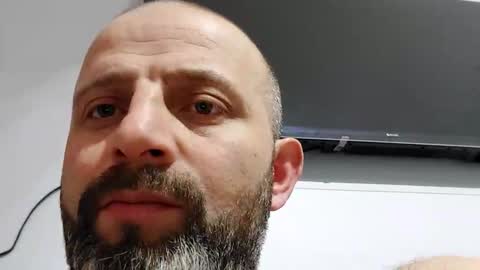 Snapshot of tartaganis chatting on March 1, 2026, 8:44 pm Edenbulur online show from March 1, 2026, 8:44 pm