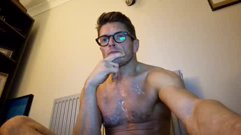 tartankingofscots online show from November 29, 2025, 7:50 pm