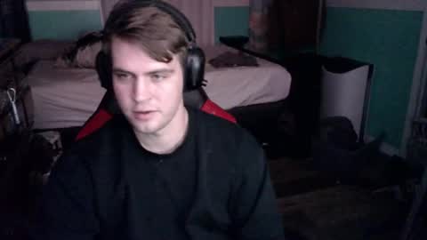 tarus333 online show from September 23, 2025, 7:22 am