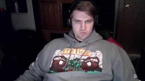 tarus333 online show from December 1, 2025, 8:08 am