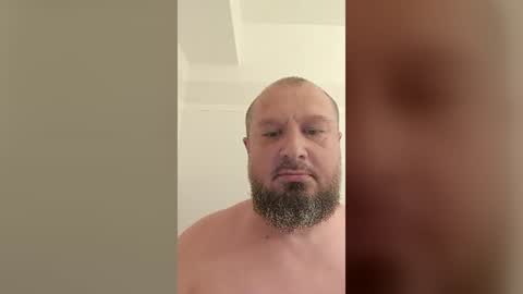Snapshot of tarvidasmarius chatting on July 20, 2026, 6:32 pm tarvidasmarius online show from July 20, 2026, 6:32 pm