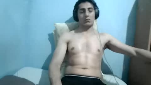 Snapshot of tarzan_07 chatting on June 25, 2026, 5:34 am tarzan_07 online show from June 25, 2026, 5:34 am