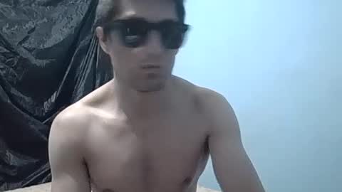 Snapshot of tarzan_07 chatting on June 28, 2026, 5:57 am tarzan_07 online show from June 28, 2026, 5:57 am