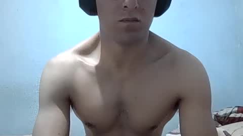 Snapshot of tarzan_07 chatting on July 7, 2026, 6:47 am tarzan_07 online show from July 7, 2026, 6:47 am