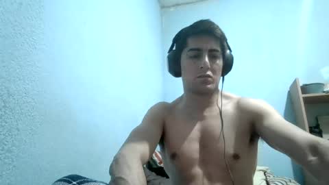 Snapshot of tarzan_07 chatting on July 8, 2026, 6:29 am tarzan_07 online show from July 8, 2026, 6:29 am