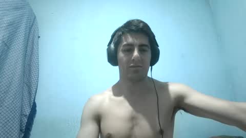 Snapshot of tarzan_07 chatting on July 9, 2026, 6:39 am tarzan_07 online show from July 9, 2026, 6:39 am