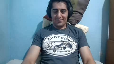 Snapshot of tarzan_07 chatting on July 11, 2026, 2:58 am tarzan_07 online show from July 11, 2026, 2:58 am