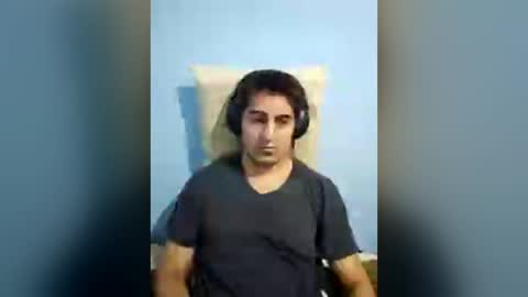 Snapshot of tarzan_07 chatting on July 12, 2026, 6:04 am tarzan_07 online show from July 12, 2026, 6:04 am