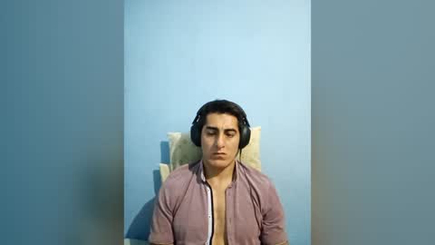 Snapshot of tarzan_07 chatting on July 13, 2026, 5:43 am tarzan_07 online show from July 13, 2026, 5:43 am