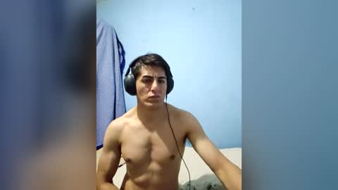 Snapshot of tarzan_07 chatting on July 15, 2026, 5:56 am tarzan_07 online show from July 15, 2026, 5:56 am