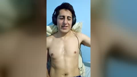 Snapshot of tarzan_07 chatting on July 19, 2026, 6:28 am tarzan_07 online show from July 19, 2026, 6:28 am