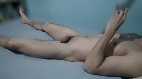 Snapshot of tarzan_07 chatting on August 6, 2026, 6:37 am tarzan_07 online show from August 6, 2026, 6:37 am