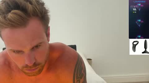 Snapshot of tarzan_thejungleboy chatting on February 12, 2025, 11:18 am Tarzan online show from February 12, 2025, 11:18 am