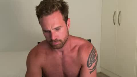 Snapshot of tarzan_thejungleboy chatting on February 17, 2025, 6:15 pm Tarzan online show from February 17, 2025, 6:15 pm