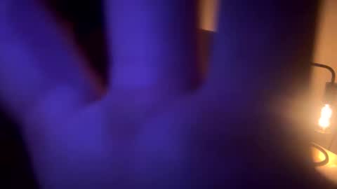 Snapshot of tarzan_thejungleboy chatting on March 2, 2025, 6:30 pm Tarzan online show from March 2, 2025, 6:30 pm