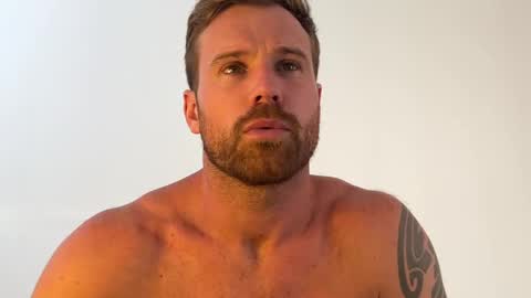 Snapshot of tarzan_thejungleboy chatting on March 10, 2025, 2:59 pm Tarzan online show from March 10, 2025, 2:59 pm