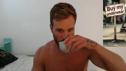 Snapshot of tarzan_thejungleboy chatting on March 12, 2025, 2:45 pm Tarzan online show from March 12, 2025, 2:45 pm